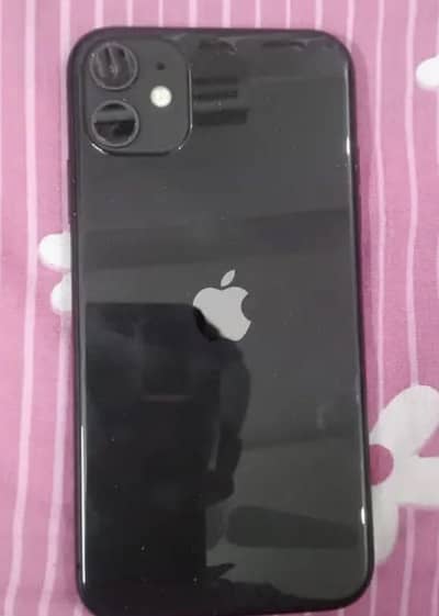 Apple iPhone 11 128gb