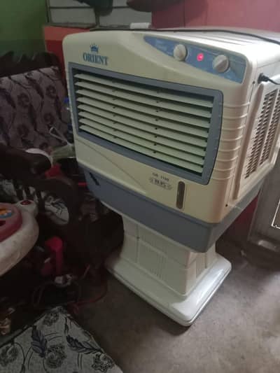 Orient Air Cooler