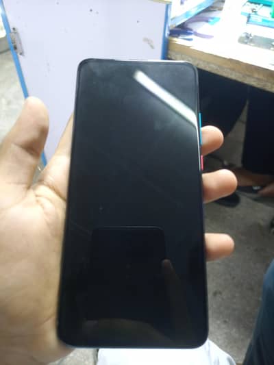 pocco f2 pro