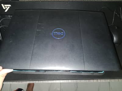 Dell G3 3590 for sale