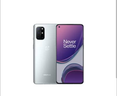 One Plus 8T PTA Approved