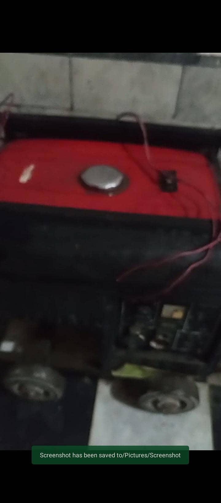 Generator 2