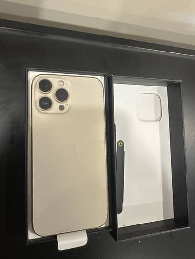 13 pro max 256 gb factory unlock