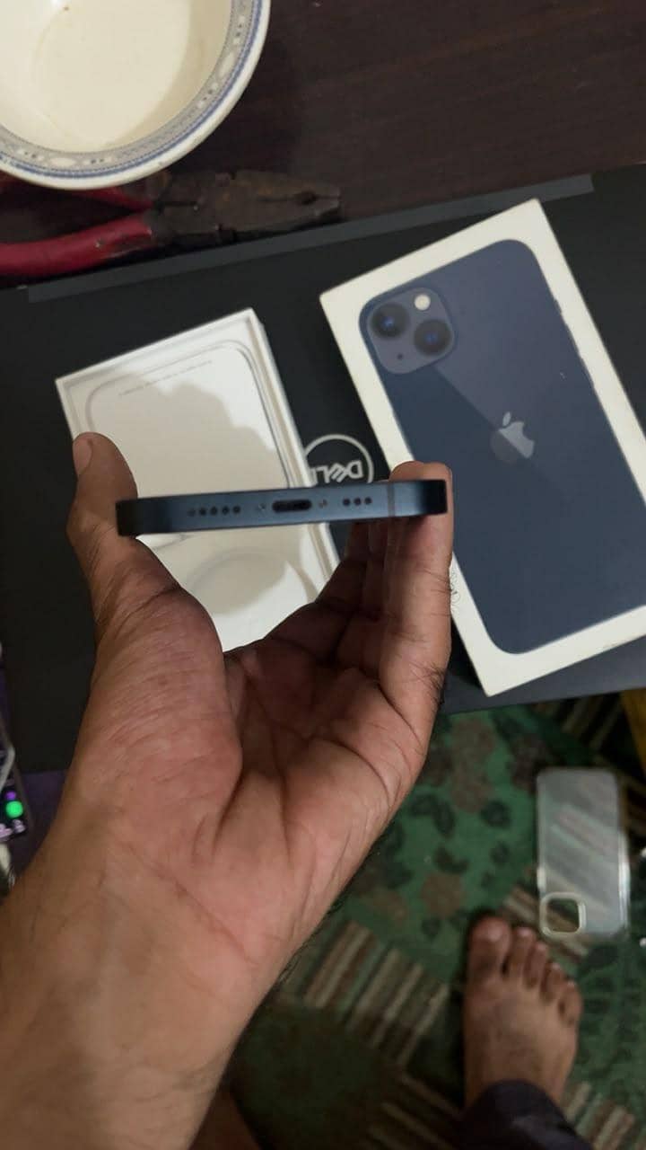 iphone 13 1