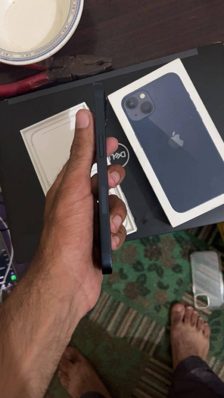 iphone 13 2