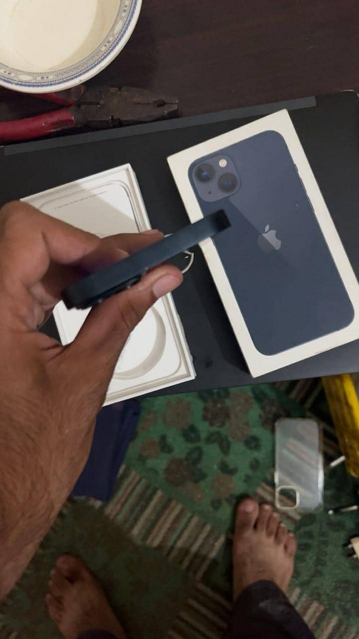iphone 13 3