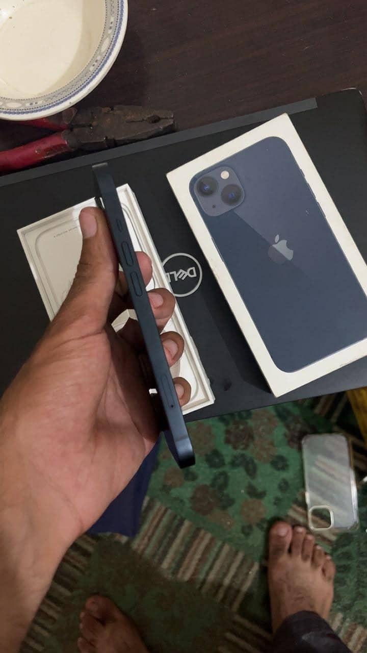 iphone 13 4
