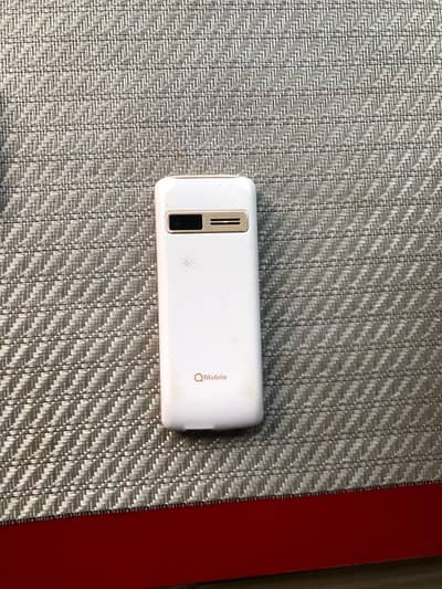 QMobile Power 1000
