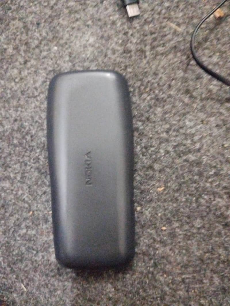 Nokia 106 1