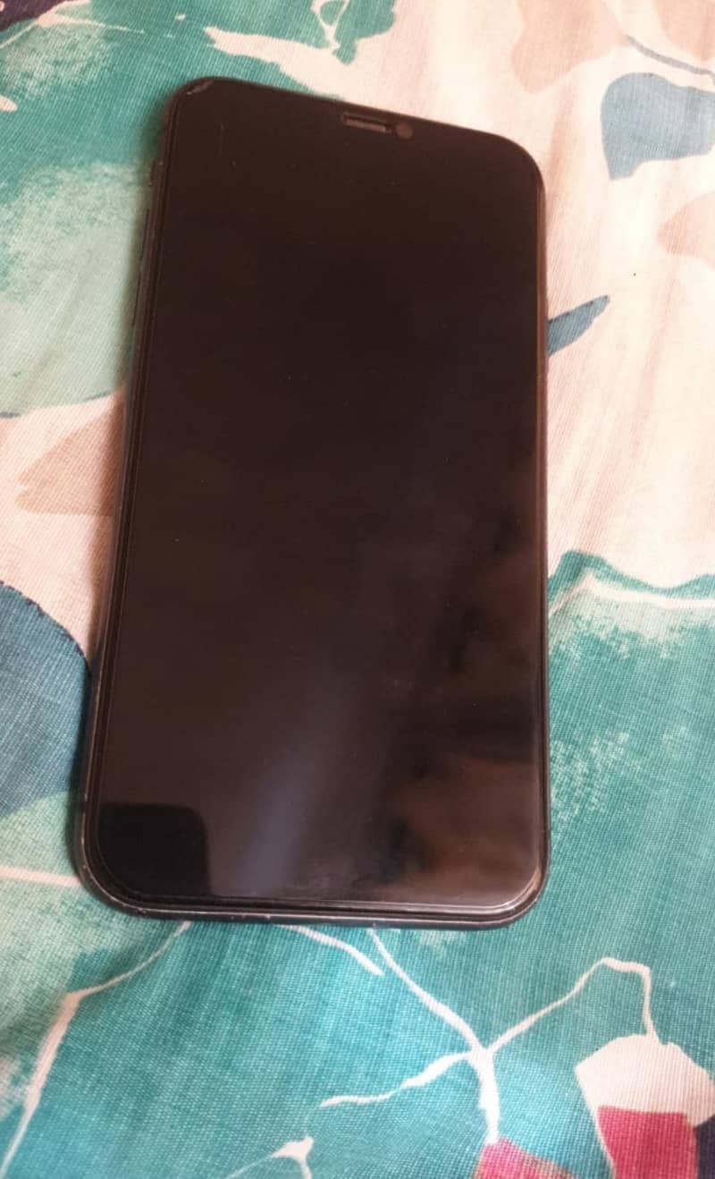 Apple iPhone 11 1