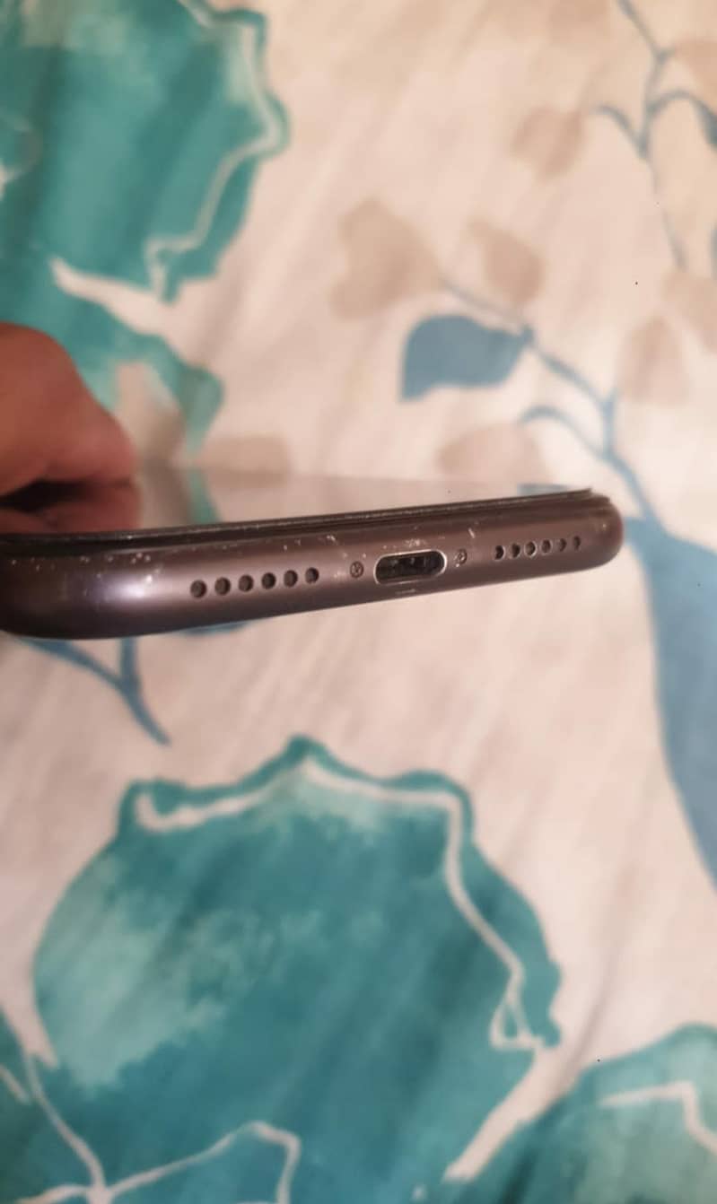 Apple iPhone 11 2