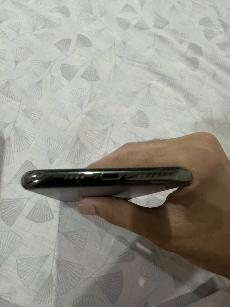 Apple iPhone 11 Pro Max 5