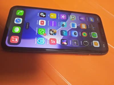 iphone 11 (chance deal)price dead final