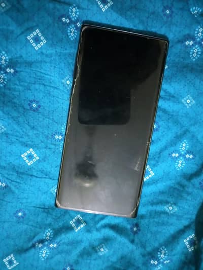 Samsung Mobile Note 10 12/256 all ok!