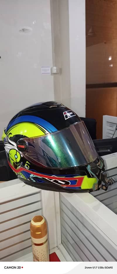 Thailand Brand Dot approved