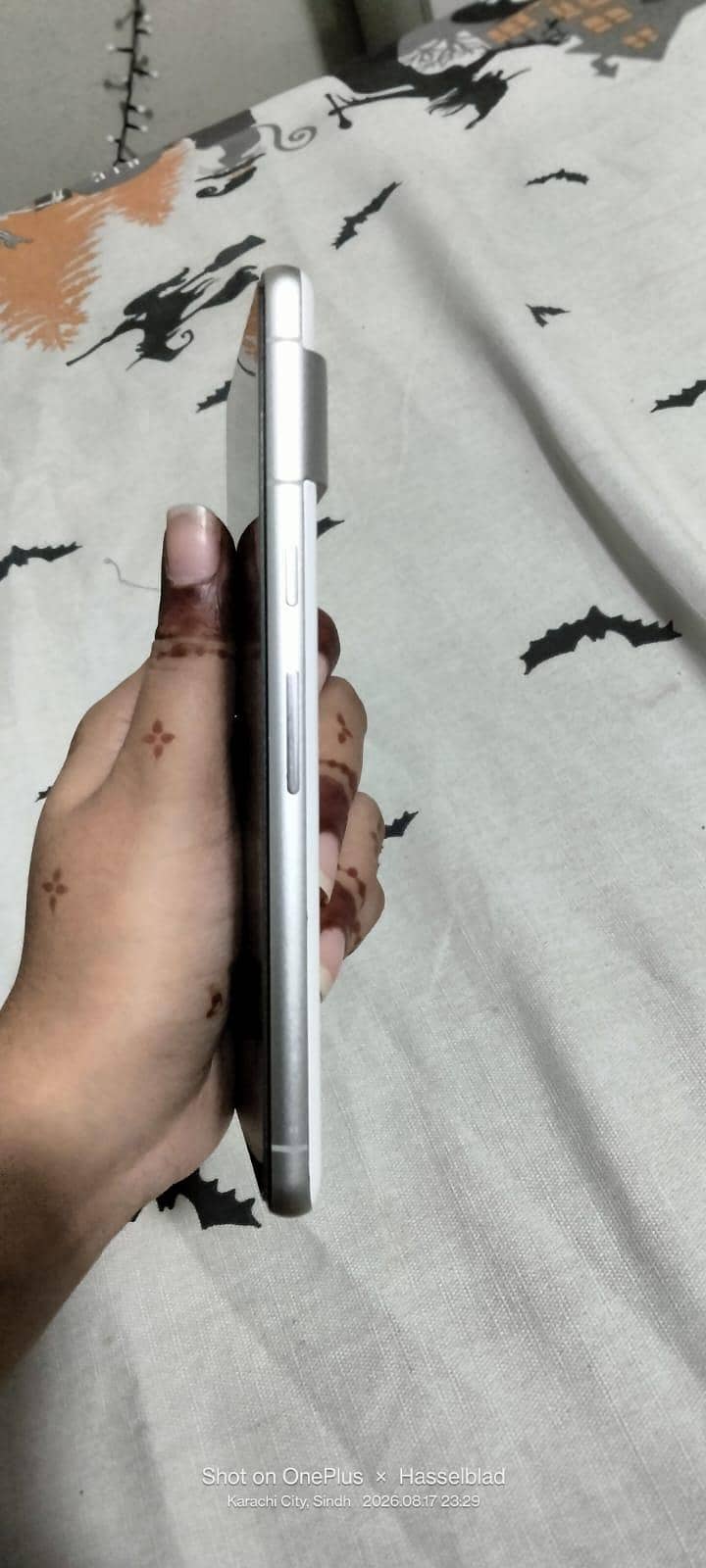 Google Pixel 7 2