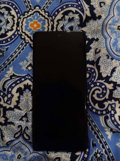 Xiaomi Redmi Note 14 Pro