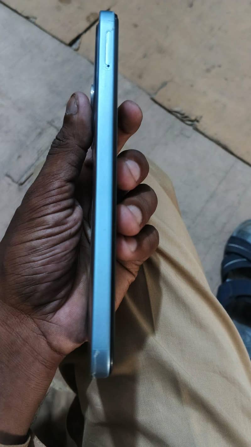 Tecno Spark 50 2