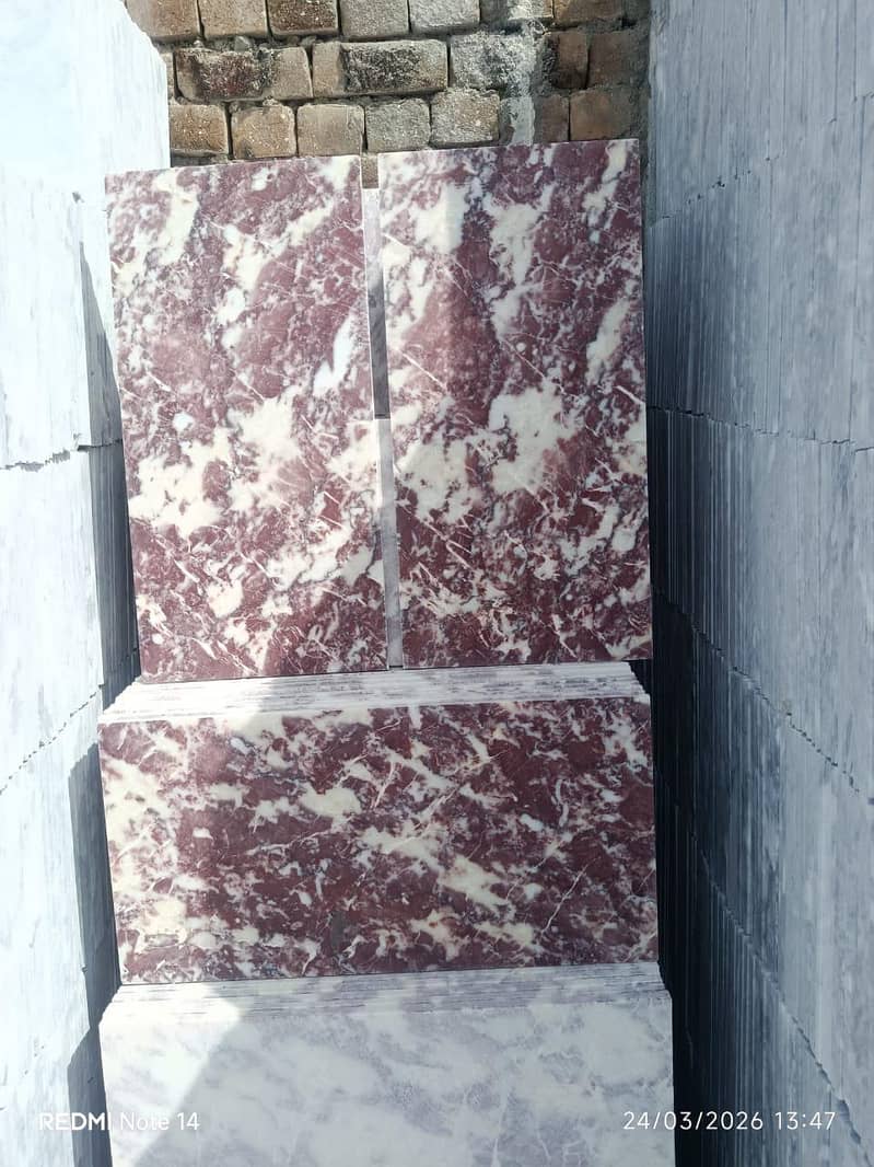 Marble 1
