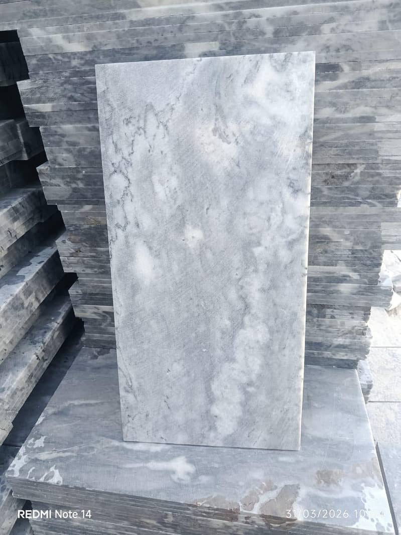 Marble 2