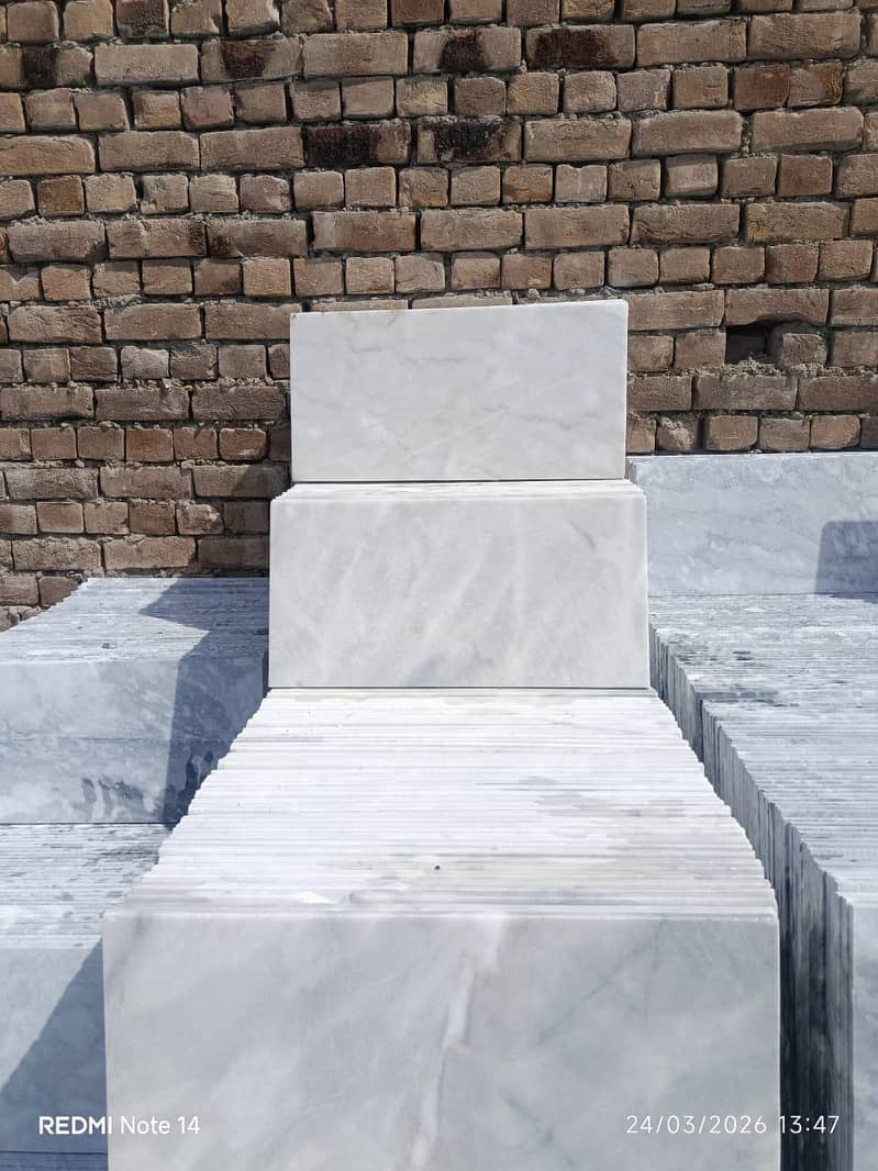 Marble 3