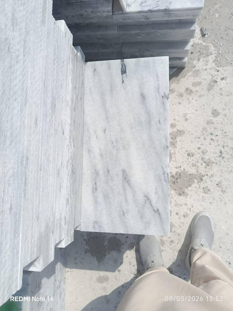 Marble 4