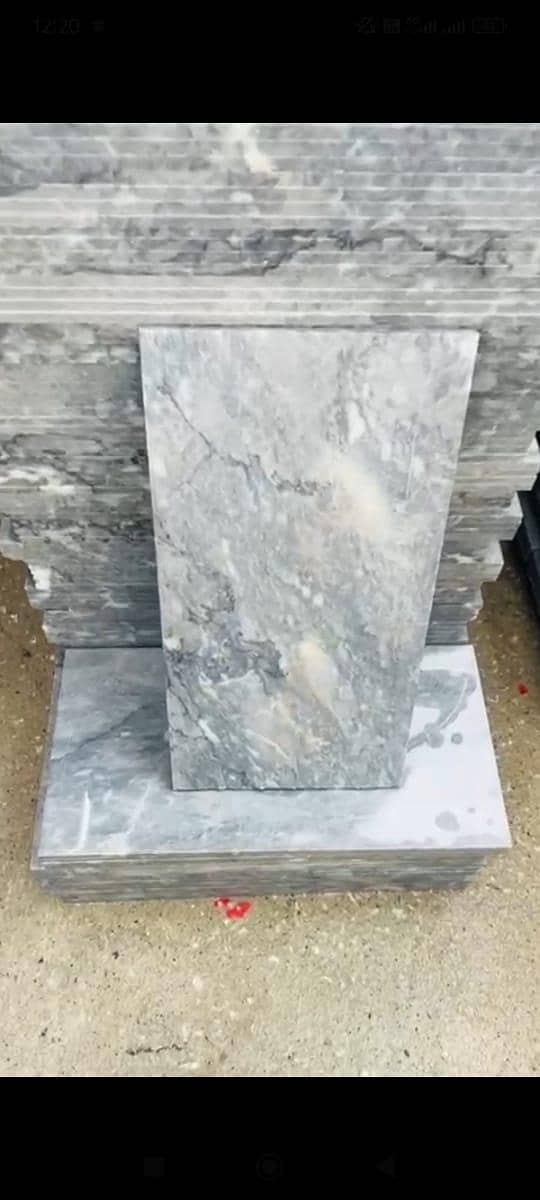 Marble 5