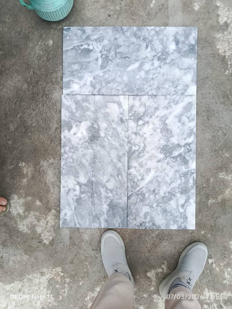 Marble 7