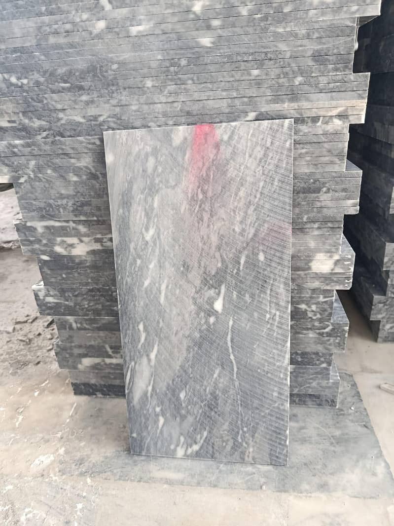 Marble 9