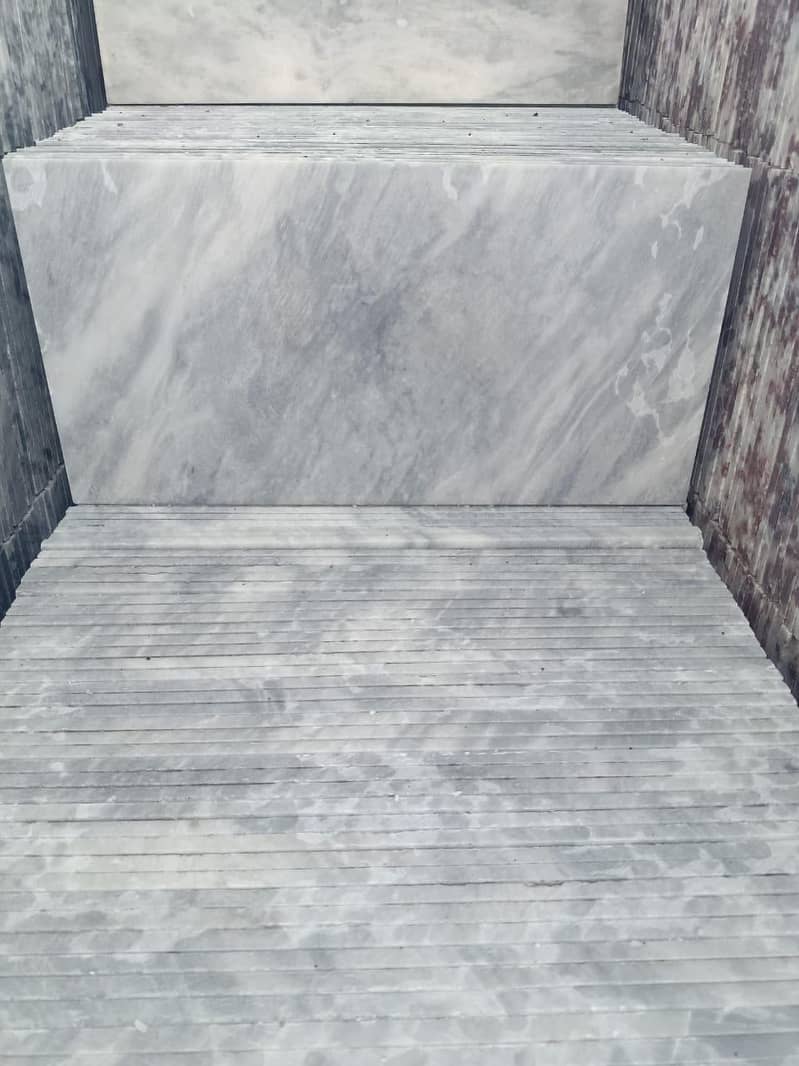 Marble 10