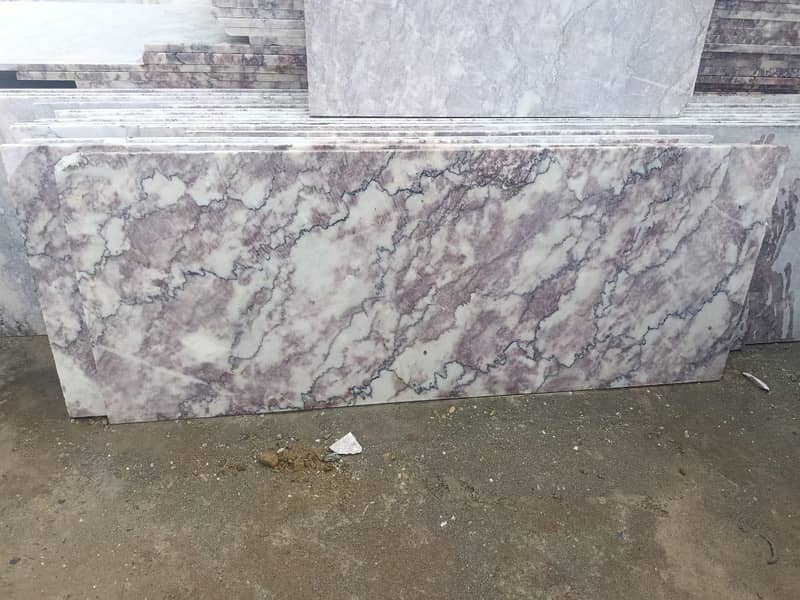 Marble 11