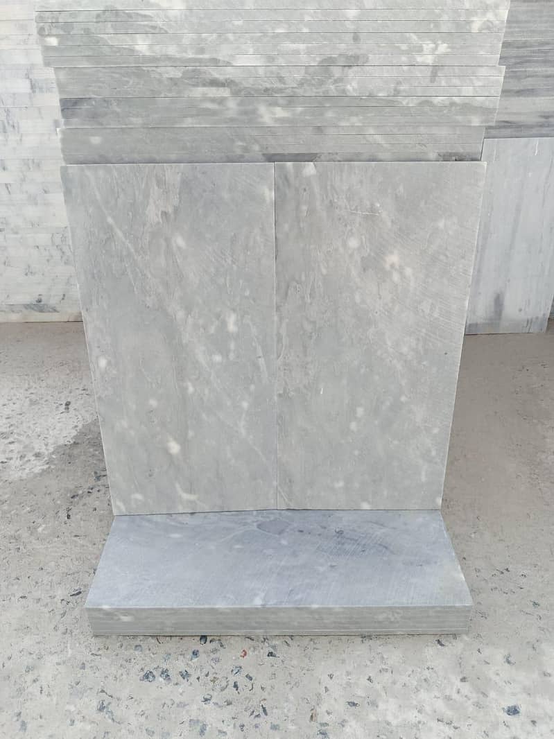Marble 12