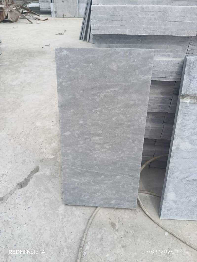 Marble 13