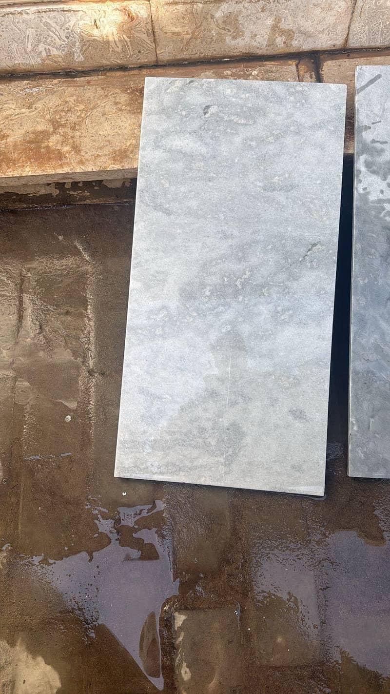 Marble 14