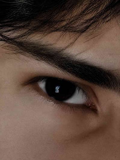 ABDullah