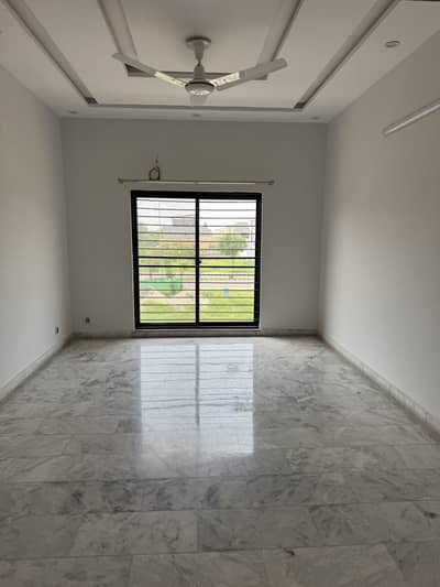 1 Kanal Upper Portion for Rent in Fazaia Housing Scheme Phase 1