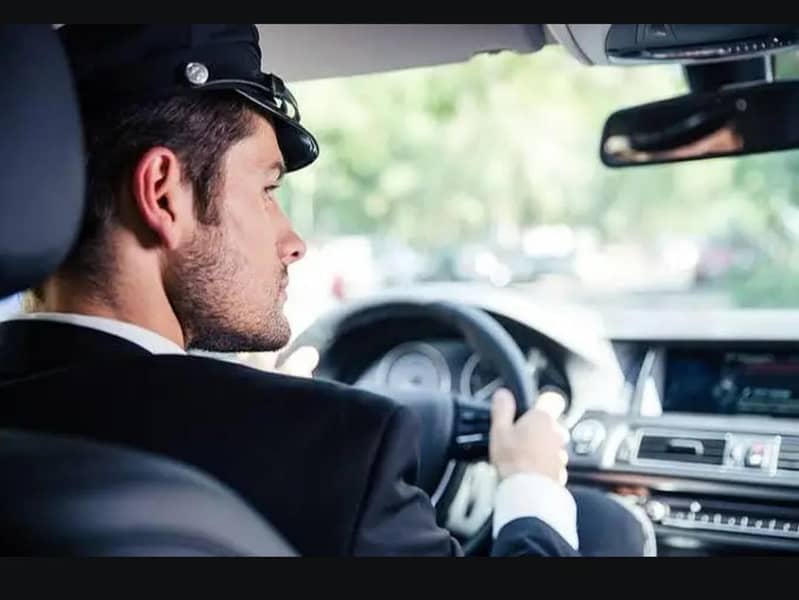 driver 0