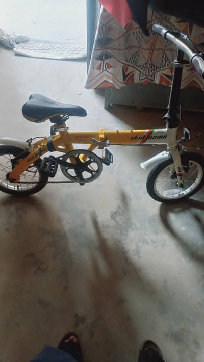 for 7 to 10 years 14 size