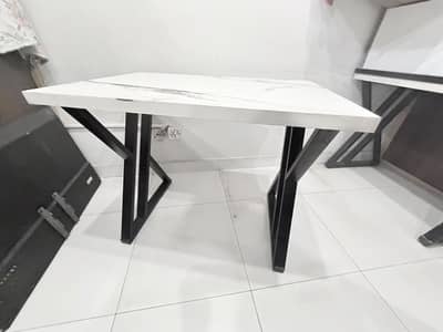 office chairs available in reasonable price