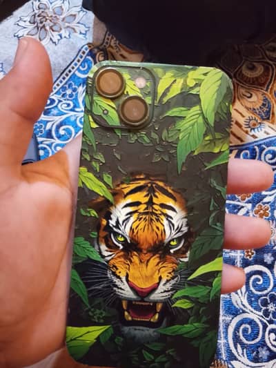 Apple iPhone 13.   and iphone x