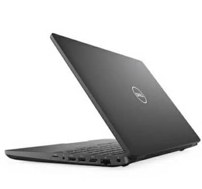 dell 3541