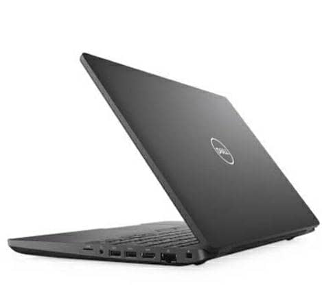 dell 3541 0