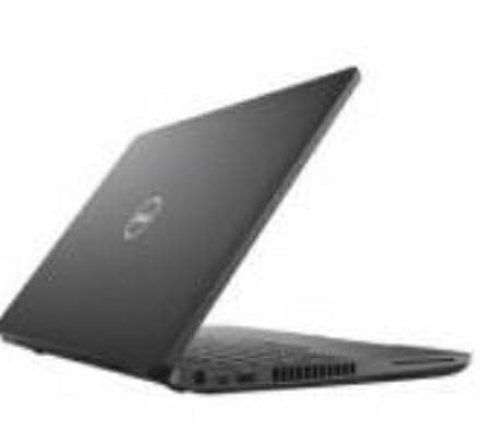 dell 3541 1