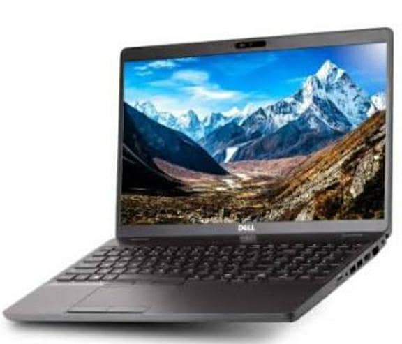 dell 3541 2