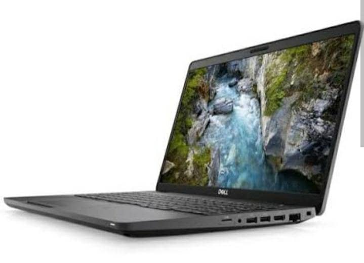 dell 3541 3