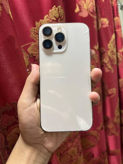 Apple iPhone 16 Pro Max 256Gb