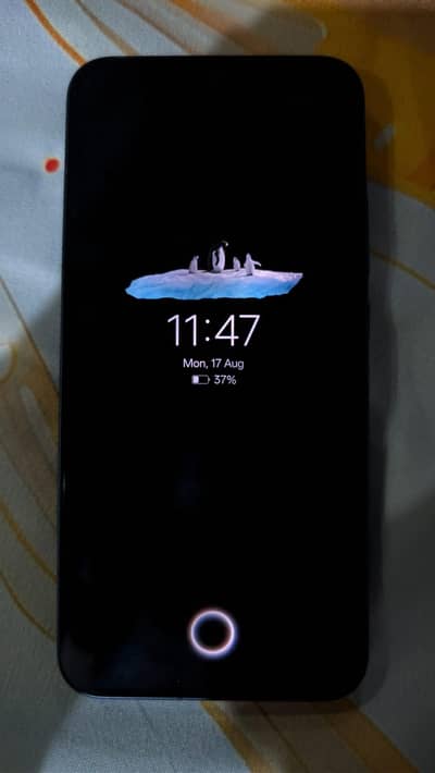 OPPO Reno 15