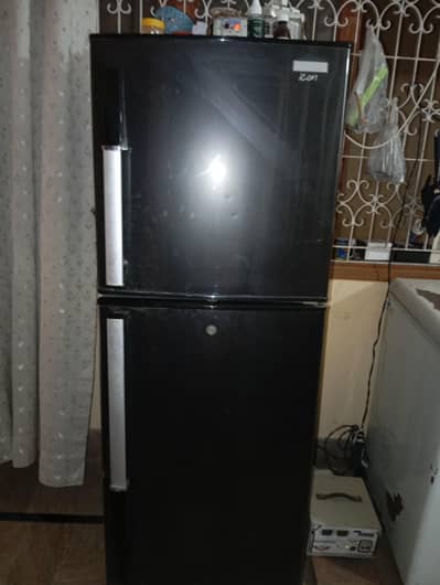 Refrigerator for Sale