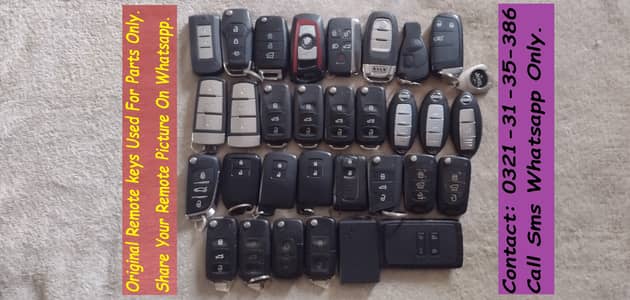 bmw land rover audi ford kia mercedes benz