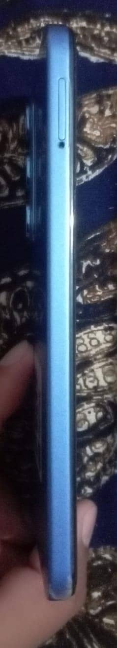 Infinix 2